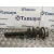 Amortiguador Delantero Izquierdo para Bmw 1 (E81)