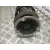 Amortiguador Delantero Izquierdo para Bmw 1 (E81)