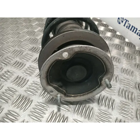 Amortiguador Delantero Izquierdo para Bmw 1 (E81)