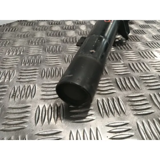 Amortiguador Delantero Izquierdo para Bmw 1 (E81)