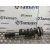 Amortiguador Delantero Izquierdo para Bmw 1 (E81)