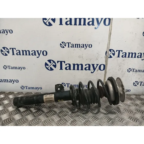 Amortiguador Delantero Izquierdo para Bmw 1 (E81)