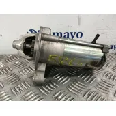 Motor Arranque para Ford Focus Berlina (Cap)