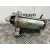 Motor Arranque para Ford Focus Berlina (Cap)