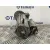 Motor Arranque para Ford Focus Berlina (Cap)