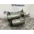 Motor Arranque para Ford Focus Berlina (Cap)