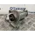 Motor Arranque para Ford Focus Berlina (Cap)
