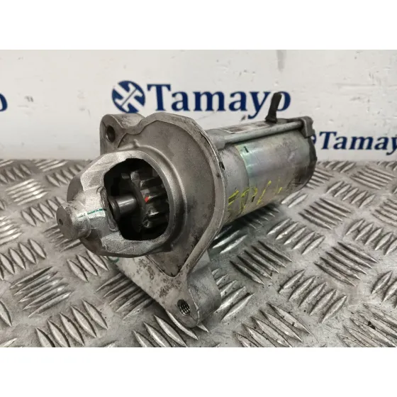Motor Arranque para Ford Focus Berlina (Cap)
