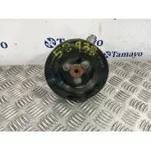 Bomba Servodireccion para Mercedes-Benz Vito Furgoneta (W638)