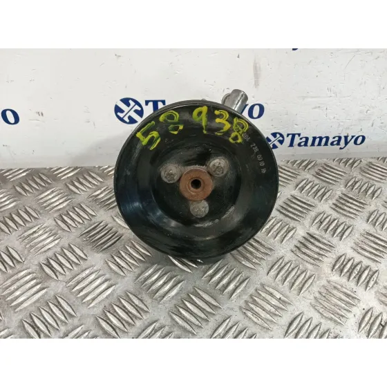 Bomba Servodireccion para Mercedes-Benz Vito Furgoneta (W638)