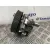 Bomba Servodireccion para Mercedes-Benz Vito Furgoneta (W638)