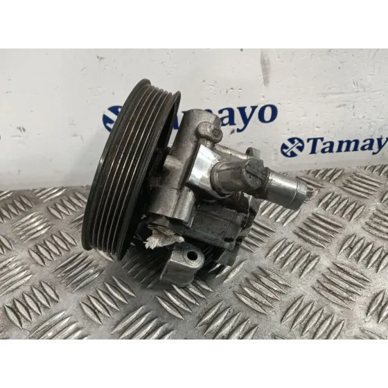 Bomba Servodireccion para Mercedes-Benz Vito Furgoneta (W638)