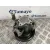 Bomba Servodireccion para Mercedes-Benz Vito Furgoneta (W638)