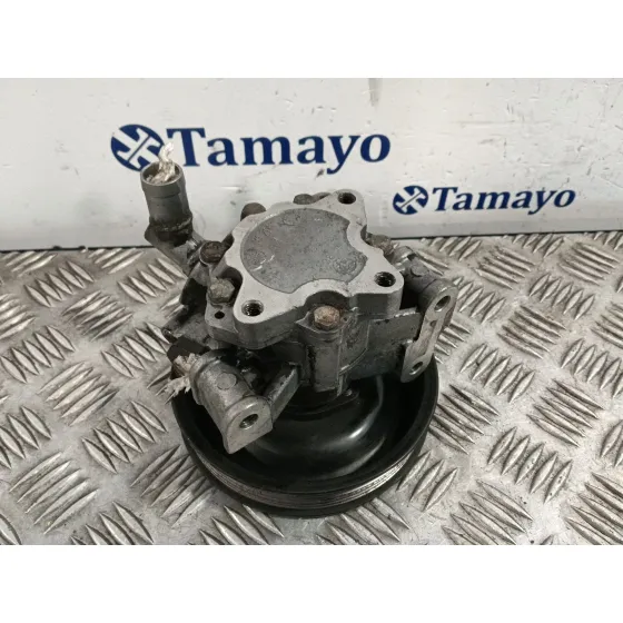 Bomba Servodireccion para Mercedes-Benz Vito Furgoneta (W638)
