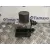 Abs para Ford Focus Berlina (Cap)