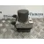 Abs para Ford Focus Berlina (Cap)