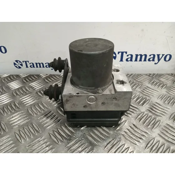 Abs para Ford Focus Berlina (Cap)