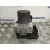 Abs para Ford Focus Berlina (Cap)