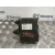 Abs para Ford Focus Berlina (Cap)
