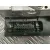 Abs para Ford Focus Berlina (Cap)