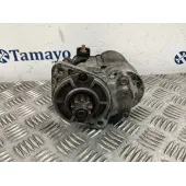 Motor Arranque para Kia Sportage Ii (Je_, Km_)