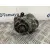 Motor Arranque para Kia Sportage Ii (Je_, Km_)