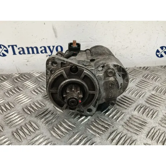 Motor Arranque para Kia Sportage Ii (Je_, Km_)