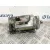 Motor Arranque para Kia Sportage Ii (Je_, Km_)