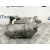 Motor Arranque para Kia Sportage Ii (Je_, Km_)