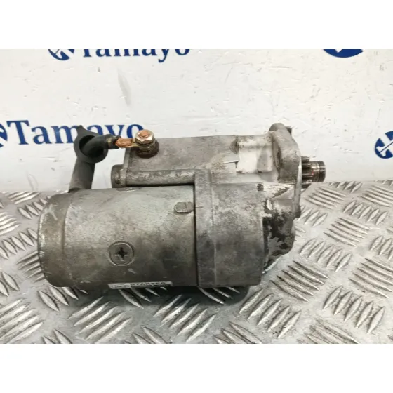 Motor Arranque para Kia Sportage Ii (Je_, Km_)