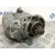 Motor Arranque para Kia Sportage Ii (Je_, Km_)