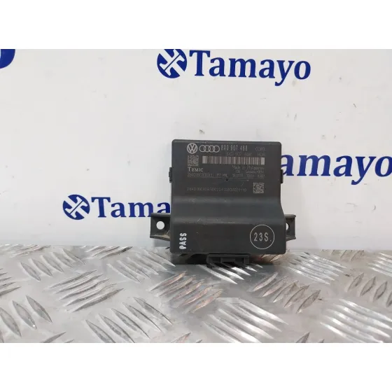 Modulo Electronico para Audi A1 (8X)