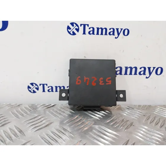 Modulo Electronico para Audi A1 (8X)