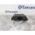 Modulo Electronico para Audi A1 (8X)