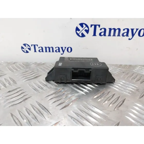 Modulo Electronico para Audi A1 (8X)