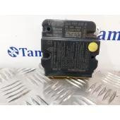 Centralita Airbag para Seat Toledo (Kg3)
