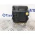 Centralita Airbag para Seat Toledo (Kg3)