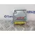 Centralita Airbag para Seat Toledo (Kg3)