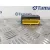 Centralita Airbag para Seat Toledo (Kg3)