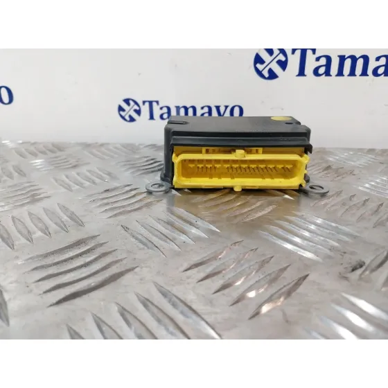 Centralita Airbag para Seat Toledo (Kg3)
