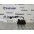 Cerradura Puerta Delantera Izquierda para Seat Toledo (Kg3)