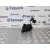 Cerradura Puerta Delantera Izquierda para Seat Toledo (Kg3)