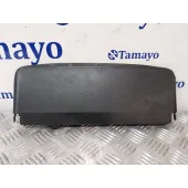Piloto Central De Freno para Seat Toledo (Kg3)