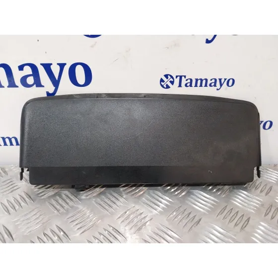 Piloto Central De Freno para Seat Toledo (Kg3)