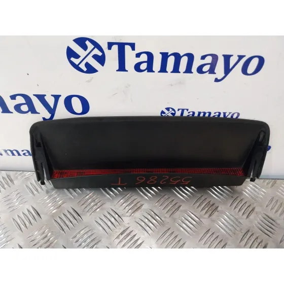 Piloto Central De Freno para Seat Toledo (Kg3)