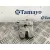 Cerradura Maletero / Porton para Seat Toledo (Kg3)