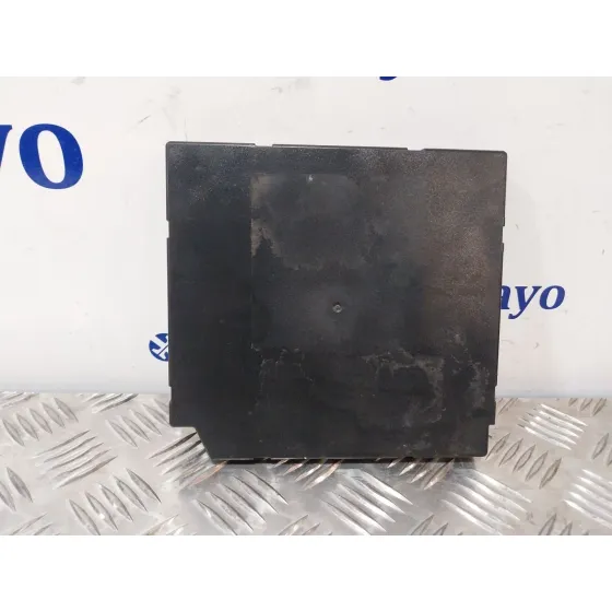 Modulo Confort para Audi A1 (8X)