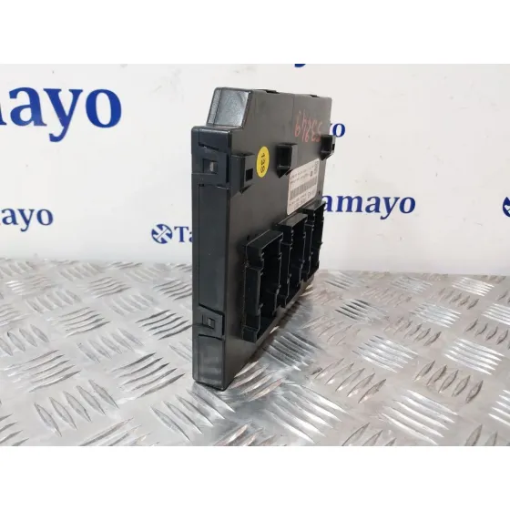 Modulo Confort para Audi A1 (8X)