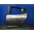Puerta Trasera Izquierda para Renault Megane Iii Hatchback (Bz0/1_, B3_)
