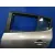 Puerta Trasera Izquierda para Renault Megane Iii Hatchback (Bz0/1_, B3_)